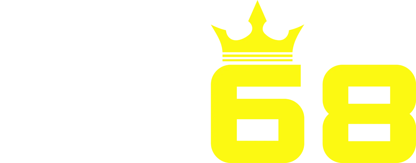 FB68