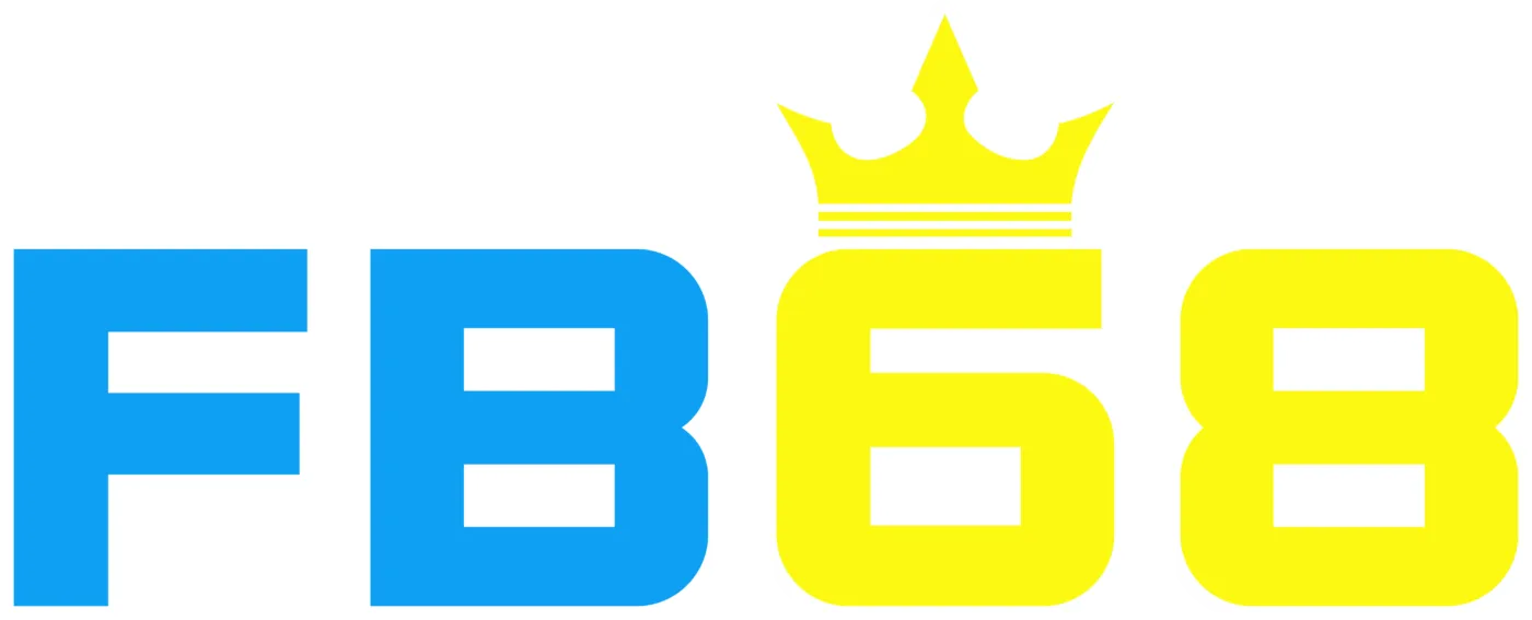 Trang Chủ 32 fb68 logo