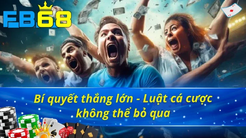DG Gaming FB68: Sảnh Casino Siêu Hot Trúng Thưởng Siêu Khủng 7 Bí quyết thắng lớn cùng DG Gaming FB68